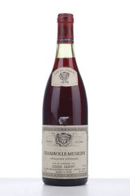 france-bourgogne-wine-chambolle-musigny-1976